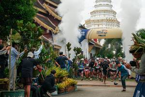 BIB: 
                            <button type="button" onclick="openModal(26906667)" class="btn btn-primary btn-sm float-right btn-popup" data-toggle="modal" data-target=".modal-high-quality">
                        <i class="fas fa-shopping-cart"></i> Add to Cart
                    </button>
                                            <button type="button" onclick="isThisMe(26906667, true)" class="btn btn-success btn-sm float-right btn-popup btn-isme hidden" data-toggle="tooltip" data-placement="bottom" title="นี่คือรูปของคุณใช่ไหม คลิกที่นี่เพื่อเอาเข้าอัลบั้ม">
                        <i class="fas fa-plus"></i> Add to album
                    </button>
                    <button type="button" onclick="isThisMe(26906667, false)" class="btn btn-warning btn-sm float-right btn-popup btn-isnotme hidden">
                        <i class="fas fa-ban"></i> Remove from album
                    </button>